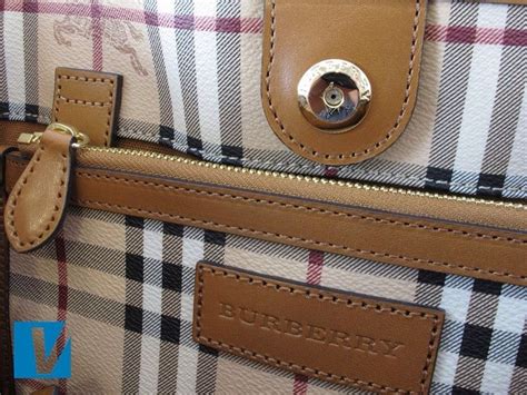 fake original burberry bags|authentic burberry diaper bag.